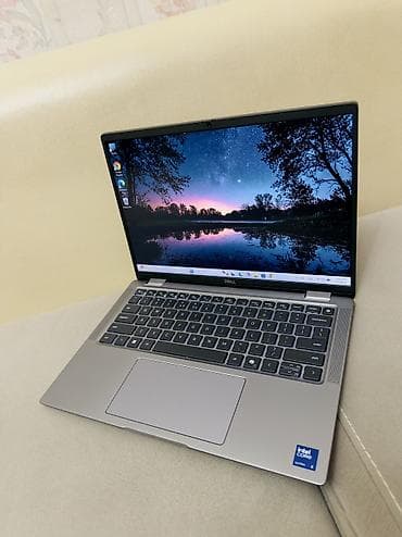 samsung galaxy tab 4: İdeal vəzziyətdə. Yeni model Ultra 5 prosessorla. Ofis, İş, Biznes — 2