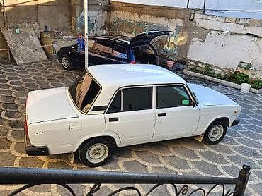 bakü satılık araba: Mator karopkada prablem yoxdu Oz mawinimizdi nomresiz satilir fikri — 3