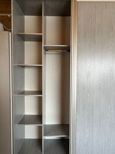 multivita ampula qiymeti: Dəhliz dolabı — 3