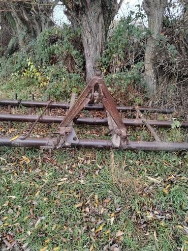 satisda olan mini traktorlar: T 28 butun aqreqatlari ile satilir. Tek tekde satilir Mala Lapet — 7