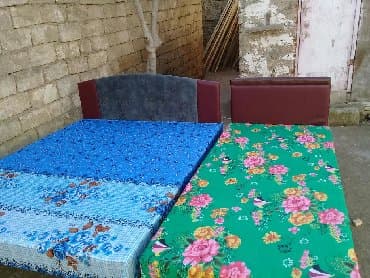 en son bagban is elanlari: Taxt
Tezedir hazirlari var
1 neferlik kravatlar 50m — 9