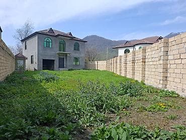 lalafo xacmaz evler: 167 kv. m, 6 otaqlı, İşıq — 4