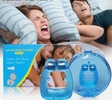 irshad telecom is saatlari: Xorultunu kəsir.yoxlanılıb — 1