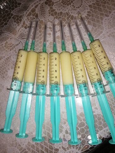 optitech vitamin c: Arı südü ünvan Zaqatala istiyən əlaqə saxlya bilər çox istiyene — 3