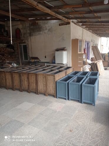 gul ekmek: Bir başa sexdən.Sex qiymətinə. ♦️Endrim 2025 ▶️İstenilən modeldə — 9