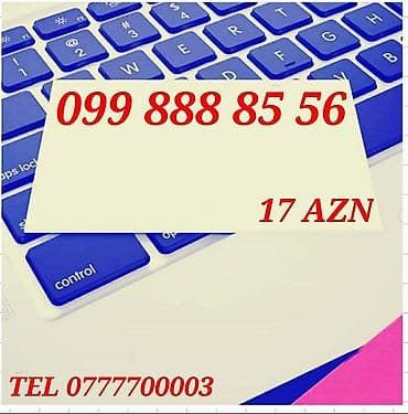 data modem sim card: Yeni — 1