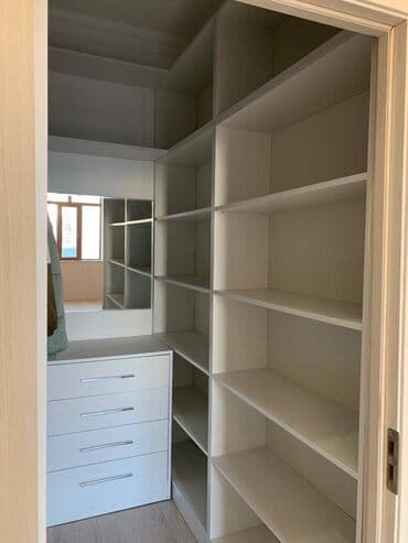 gündəlik kirayə mənzillər: 3 otaqlı, Yeni tikili, 99 kv. m — 11