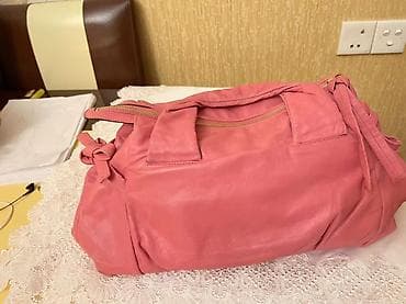 red valentino: Gucci orijinal çanta — 3