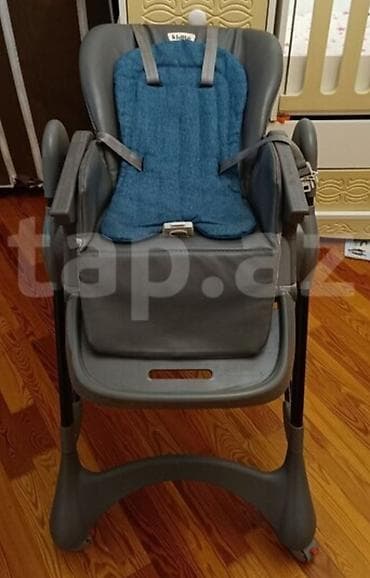 Kidilo teze kimidr.Unvan Statistika — 3