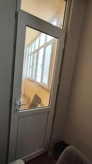 otaq 13: 2 otaqlı, Yeni tikili, 81 kv. m — 2