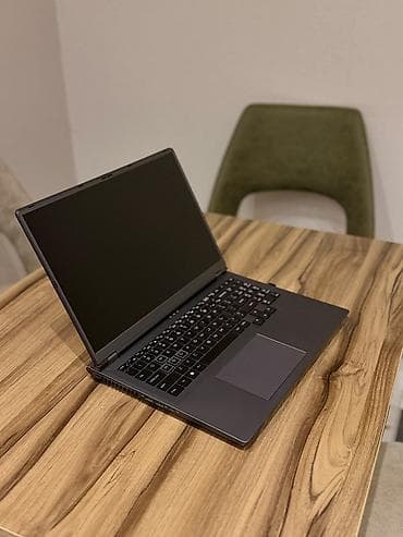 Corai İ9 12900 64 ram 8tb nvm5 ssd Ama 4 tb verillecek RTX 3060