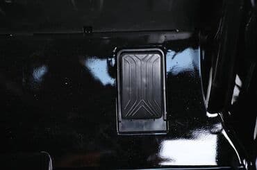 işlənmiş uşaq masinlari: Ən son model rolls royce | 12v | 4x4 4 çəkər | təkmilləşdirilmiş 2 — 6