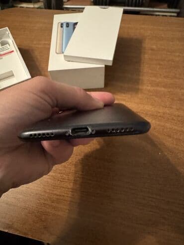 бу xiaomi redmi note 8 64 гб черный: Xiaomi Mi A2, 64 ГБ, цвет - Черный, 
 Отпечаток пальца, Face ID — 8