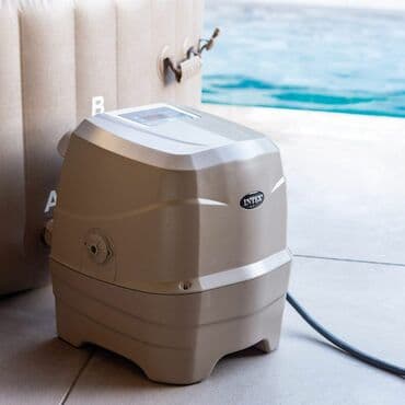 Digər santexnikalar: Yeni Cakuzi vanna Motorlu, Pulsuz çatdırılma — 1