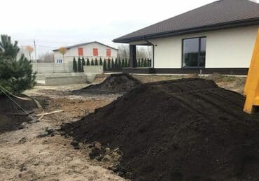 продажа 3 комнатных квартир в баку: Tikinti — 7