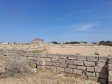 12 sot, Kupça (Çıxarış), Bələdiyyə