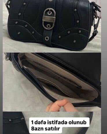 Pencəklər: Məhsul: Qadın ziyafət və gündəlik donlar kolleksiyası - Qırmızı uzun — 8