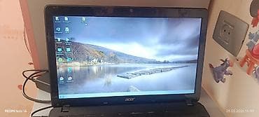 komputer adapter: Acer 15.6 ", Intel Pentium, 512 GB — 4