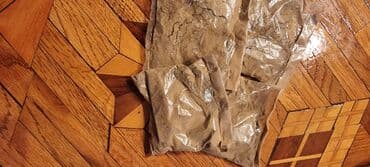 moringa tozu qiyməti: Sidir tozu qramla satilir cox yerlerde 30 manatdan asagi tapmaq olmur — 4