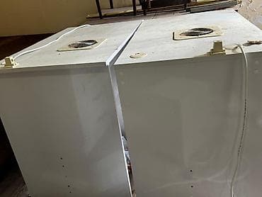 dolab ofis: Salon manikur matorlu stol yeni 2 eded - Material: parlaq — 3