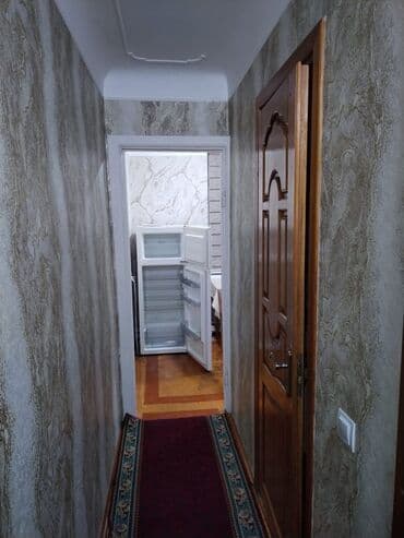 milyonerlər məhəlləsi: 2 otaqlı — 8