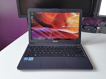intel core i: Asus vivibook 
13 inch
Ideal vezzieydedir — 1