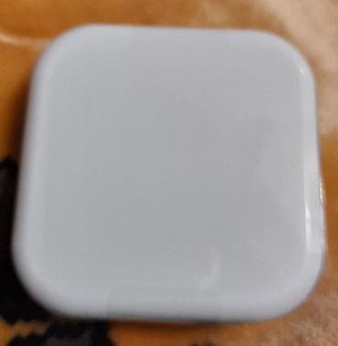 купить ipod: Yenidir ses efekdi söz ola bilmez inanmayalar gelib yoxlaya biler — 2