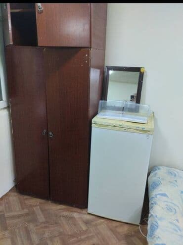 rieltor nədir: 28 may metrosu Semed Vurgun baginin yani 1/1 mertebesi 1 otaqli — 3