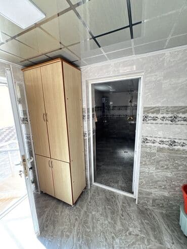merdekanda heyet evlerinin satisi: 6 комнат, 240 м² — 15