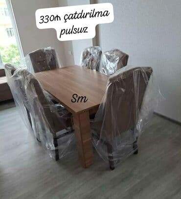 bag ucun divanlar: Yeni, Künc divan, Açılmayan, Azərbaycan — 21