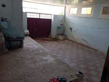 binə savxozda kirayə ev: Binəqədi qəs. 3 otaqlı, 95 kv. m, Orta təmir — 2