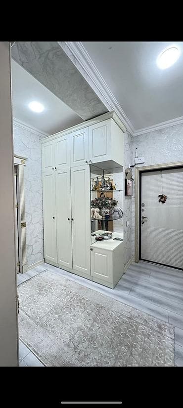 stul satilir: Satılır: Xırdalan AAF parkda 7 mərtəbənin 2_ci mərtəbəsi, umumi sahesi — 3