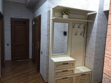 jasmin park sumqayit: Yasamal rayonu (Şəfa klinikanın yanı, İnşaatçılar metrosu — 2