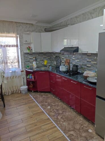 дом на колёсах: 4 комнаты, 5 м², Нет кредита, Свежий ремонт — 8