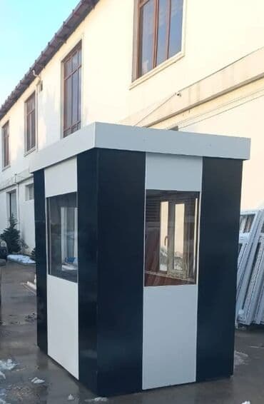 kiosk: MÜHAFİZƏ BUTKALARI. PLASTİK 150x150=890 man QARA Şüşəli 150X150=2200 lalafo.az -da — 6 kiosk: MÜHAFİZƏ BUTKALARI. PLASTİK 150x150=890 man QARA Şüşəli 150X150=2200 — 6