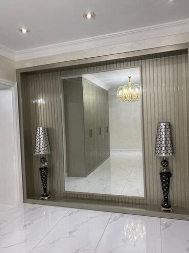 продать мебель бу: Şəkillərdə gördüyünüz bütün əşyalar satılır. Divan Kreslo 2 əd Jurnal — 1