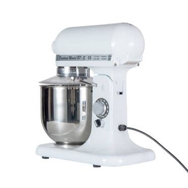 restoran ucun qab qacaq: #Mikserlər #Xəmiryoğuranlar #Planetarmikserlər #Xəmiraçanlar — 16