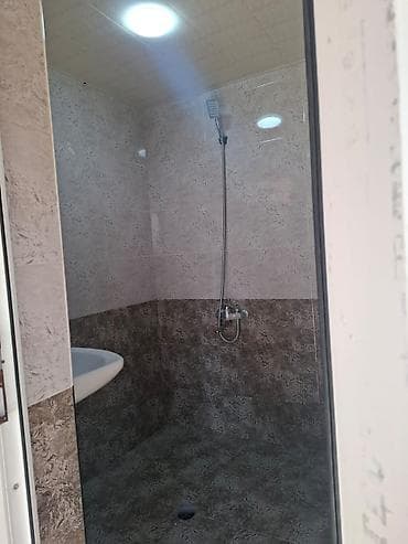 80 м², 2 комнаты, Интернет, Телефон, Газ — 8
