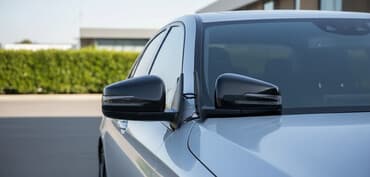 s guzgusu: Guzgu Satilir Isteyen olsa elaqe saxlasin cutu 50 azn — 1