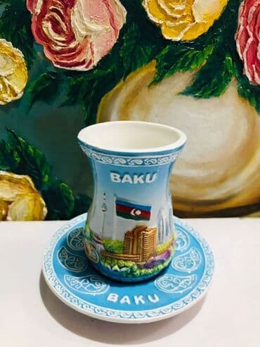 xari bulbul sekli: Фигура — 6