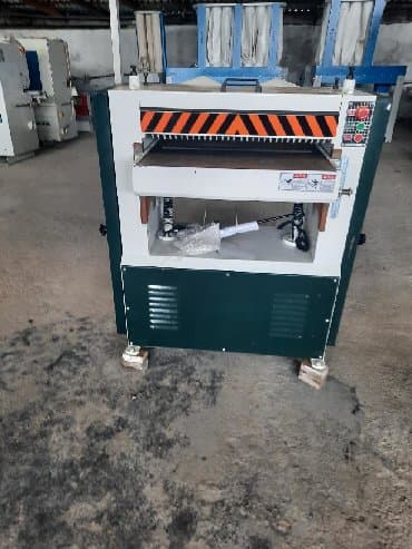 taxta yonan: Her cur resmus — 1