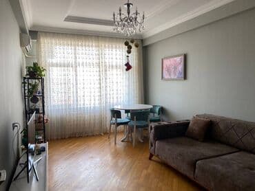 20 yanvarda 1 otaqlı evler melisa park: Badamdarda 1 otaqlı tam əşyalı mənzil kirayə verilir. Divan açılır 1 — 2