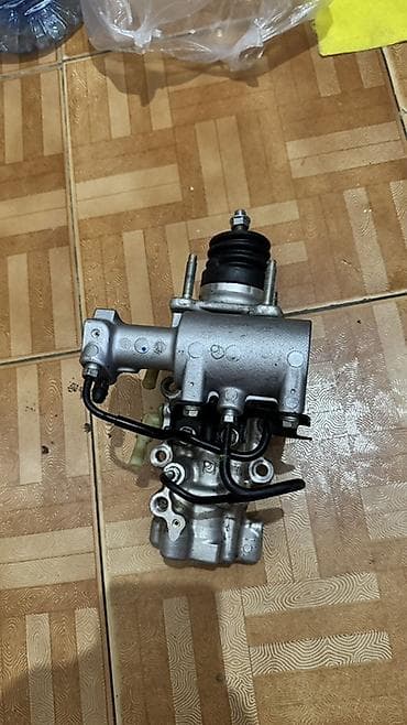 Məhsul: Toyota agua, fielder və prius 30 üçün abs silindiri. Avtomobil lalafo.az -da Məhsul: Toyota agua, fielder və prius 30 üçün abs silindiri. Avtomobil