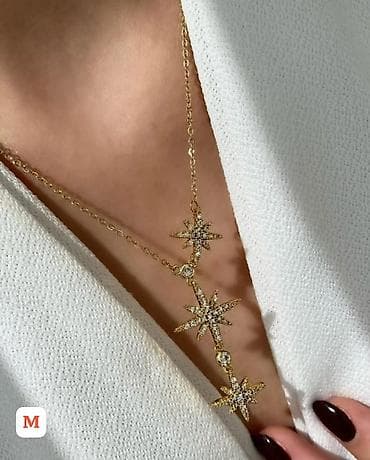 qızıl komplektler: Sarı qızıl — 5