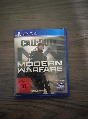 ps4 9 00: Macəra, Yeni Ünvandan götürmə — 1