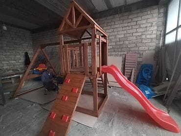 Uşaqlar üçün vazkeçilməz olan bu məhsul, keyfiyyətli materiallardan