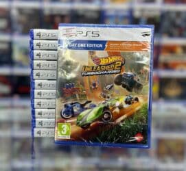 en ucuz utv: 📀Playstation 4 və playstation 5 📀Satışda ən münasib qiymətlərlə ps4 ve — 1