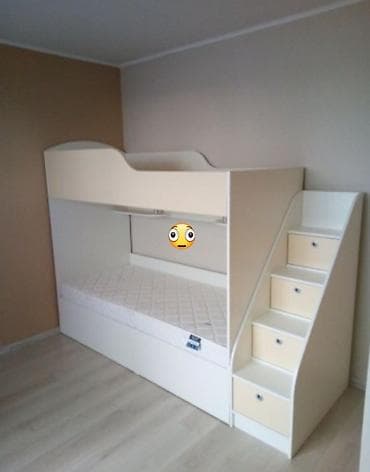 bag stullari: - Mətbəx üçün şüşə səthli masa və stul dəsti - Masaüstü: möhkəm — 3