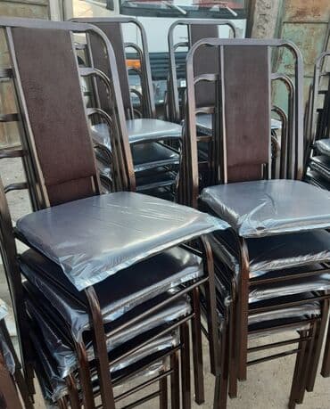 виза кипр: ‼️13manatdan başlayır 60manata qeder ‼️ DİQQƏTLƏ oxuyun zəhmət olmasa — 7