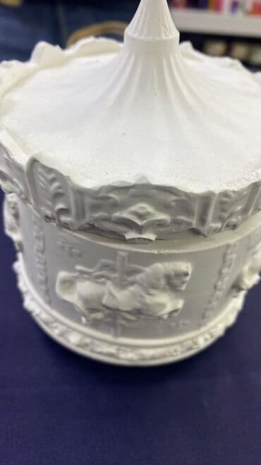 Qida məhsulları: Şam Dairəvi — 2